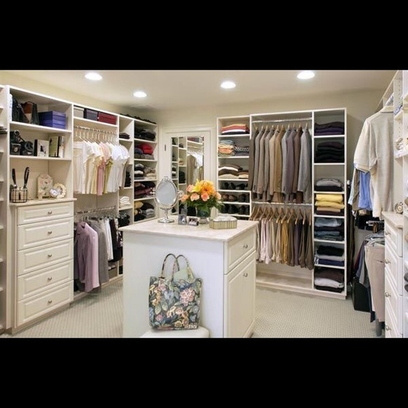 I accept good offers, - Picture 4 of 6